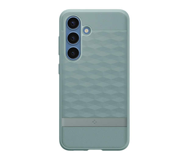 SPIGEN Caseology Parallax Mag Magsafe do Samsung Galaxy S25 Sage Gr - 1313205 - zdjęcie 2